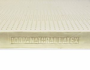 100-naturlatexmatratzen