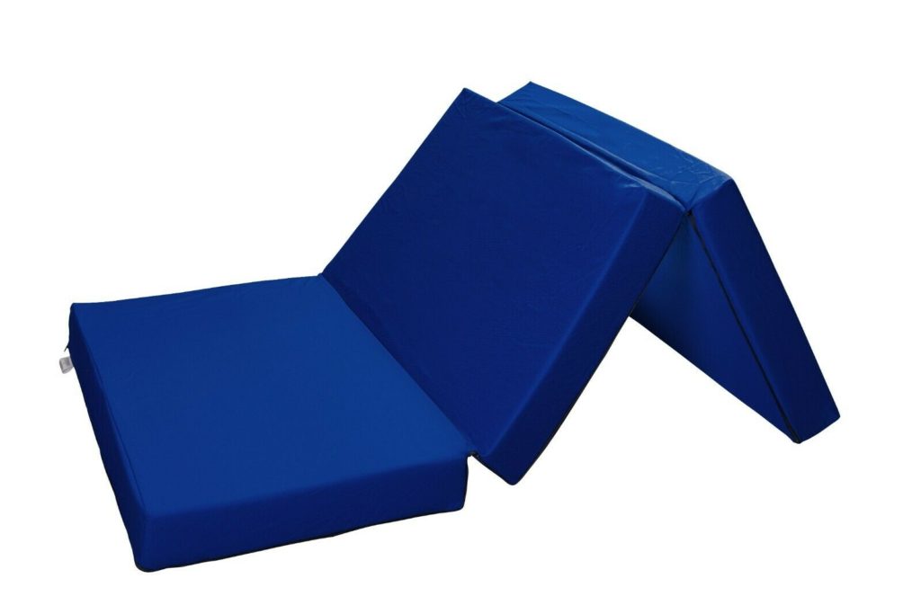 klappmatratze-travel-blau1