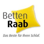 Naturmatratzen Frankfurt Bad Vibel