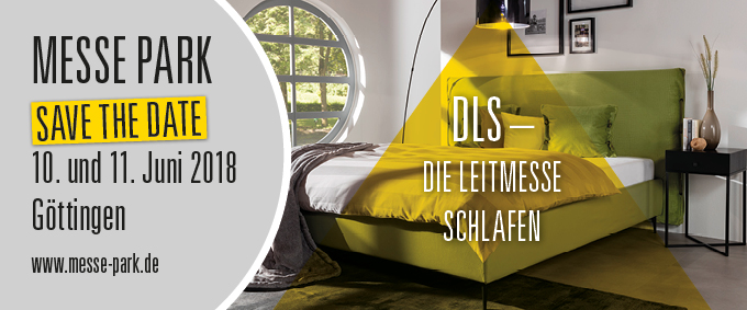 DLS_die_Leitmesse_schlafen_2018_mit_shogazi