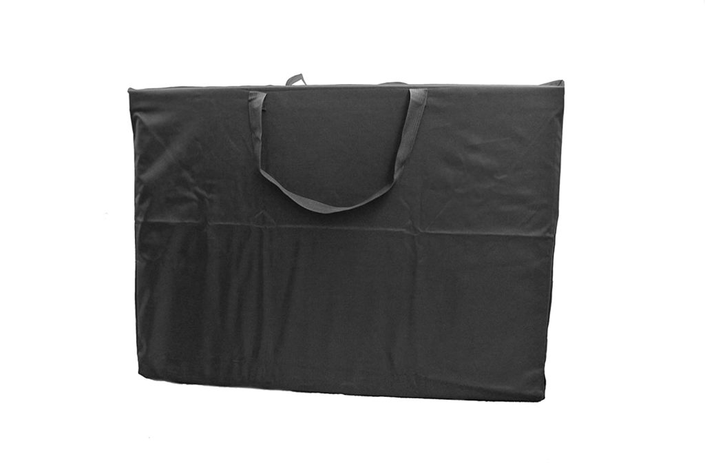 tasche-travel-seite2
