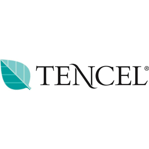 Tencel® schadstoffgeprüfte Matratzen Testergebnisse